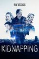 KIDNAPPING (série Arte) picture