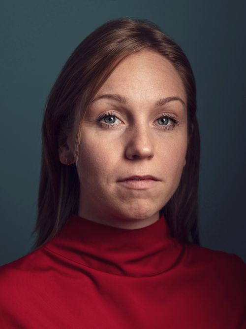 Bild Julia K. Braun