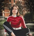 Bild Louise Renaud D’Ambra