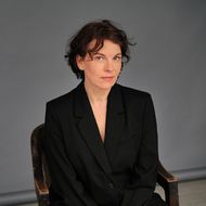 Bild Victoria Mayer