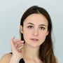 Bild Mathilde Raynaud