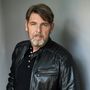 Image Axel Steinmüller