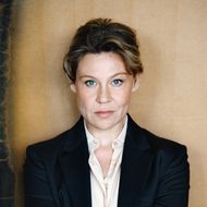 Bild Ewa Rataj