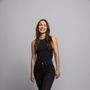 Image Annika Larsell