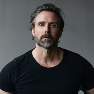 Bild Christoph Mory