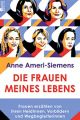 Die Frauen meines Lebens picture