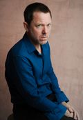 © Linda Rosa Saal wizerunek Steffen Schroeder