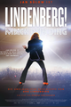 Lindenberg! Mach dein Ding! (Synchronisation) picture