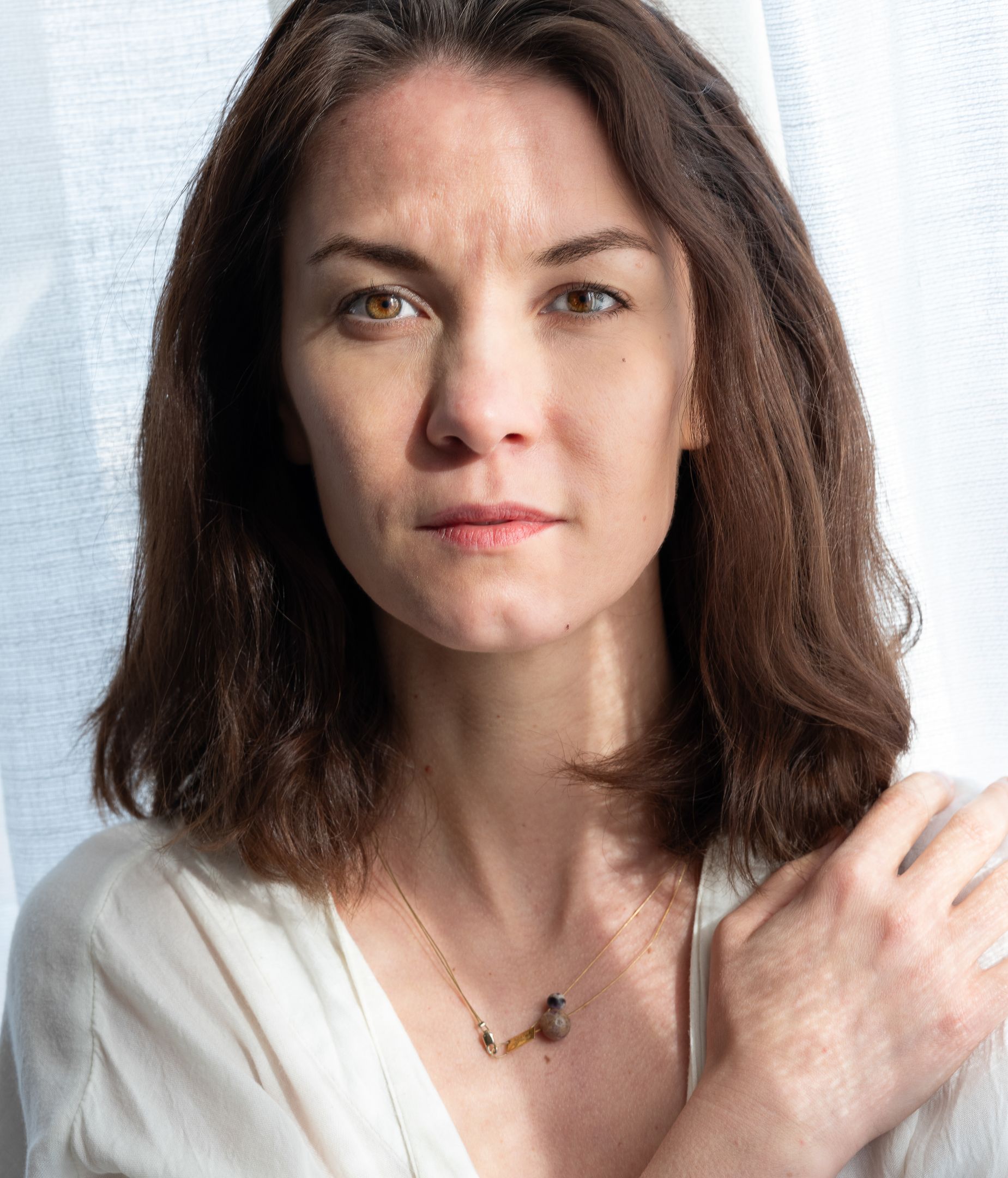 © Photo by Valérie Nagant