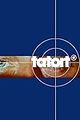 TATORT - VIRUS picture