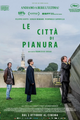 Le città di pianura picture