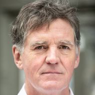 Bild Christian Kaiser
