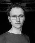 Image Golo von Engelhardt