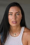 Immagine Camille Casanova