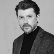 Bild Steffen Lehmann