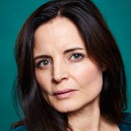 Bild Elisabeth Lanz