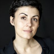 Bild Liza Tzschirner