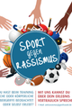 Sport gegen Rassismus: Tatort Fußball picture