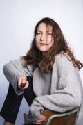 Bild Jehanne Worch