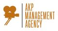AKP Management Agency picture
