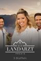Die Landarztpraxis picture