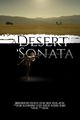 A Desert Sonata picture