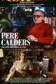 Pere Calders. Tocant de peus al cel picture