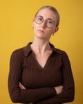Bild Jennifer Trippel