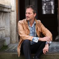 Image Herbert Schäfer