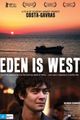 Eden à l'Ouest picture