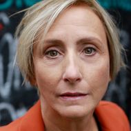 Bild Maria Gundolf