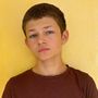 Image Brandon River Coene