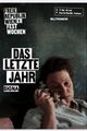 Das letzte Jahr picture