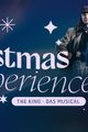 Christmas Experience "The King" picture
