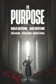 “The Purpose” picture