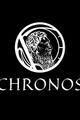 Chronos picture