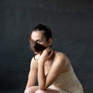 Bild Anja S. Gläser