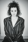 Image Zeynep Alan