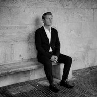 Bild Philipp Moog