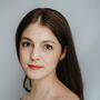 Bild Ioana-Maria Repciuc