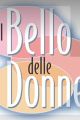 IL BELLO DELLE DONNE 2 picture