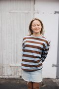 © Zaucke Bild Emilia Wolf