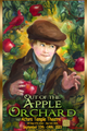 Out of the Apple Orchard picture