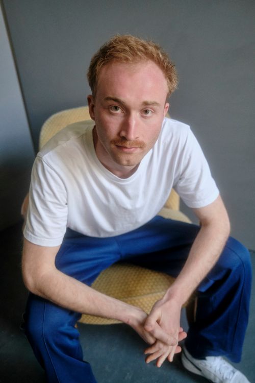 Bild Henning Kallweit