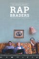 Rap Brothers picture