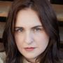 Bild Fanny Carbonnel