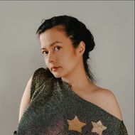 Bild Agnes Thi-Mai