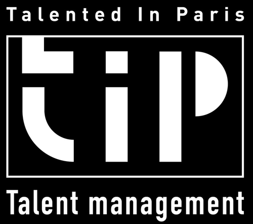 Talented In Paris picture