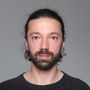 Bild Egor Morozov