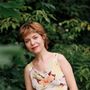 Image Luise Helm